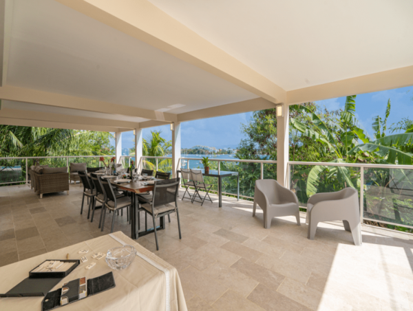Martinique Home 1027213