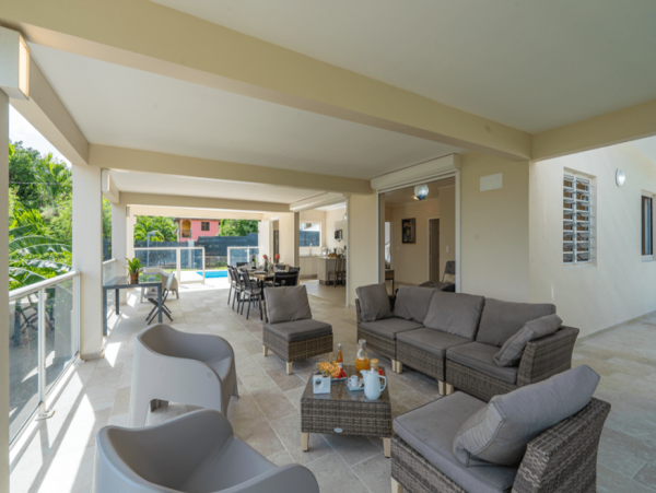 Martinique Home 1027213