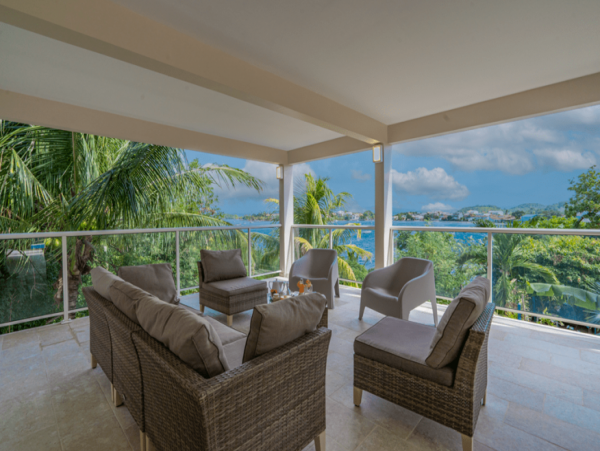 Martinique Home 1027213
