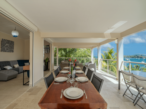 Martinique Home 1027213