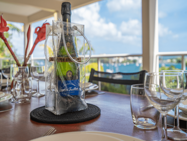 Martinique Home 1027213