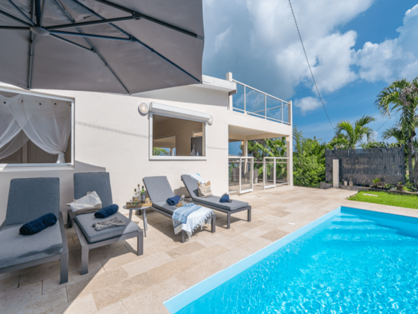 Martinique Home 1027213