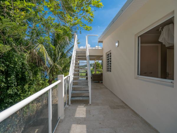 Martinique Home 1027213