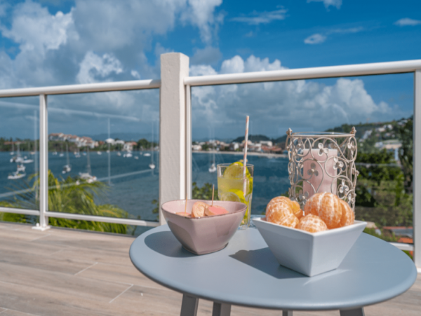 Martinique Home 1027213