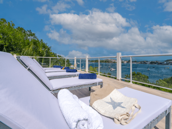 Martinique Home 1027213