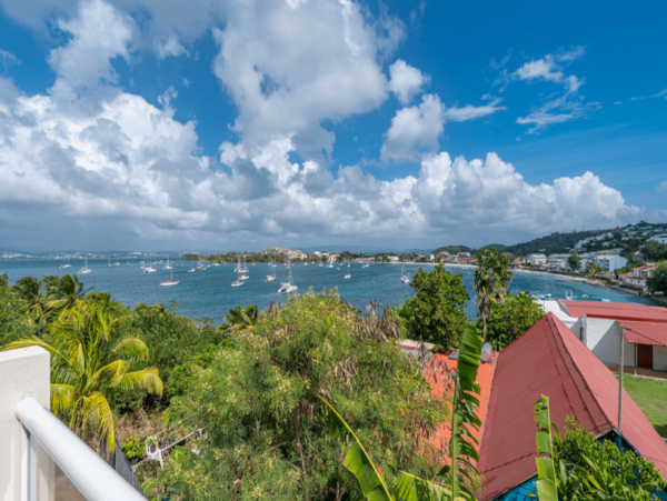 Martinique Home 1027213