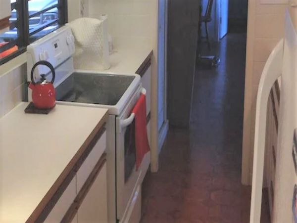 St Croix Bay View 5 Bedroom Vacation Pool Villa Walk to Beach
