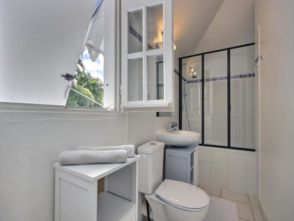 Martinique Home 1027215