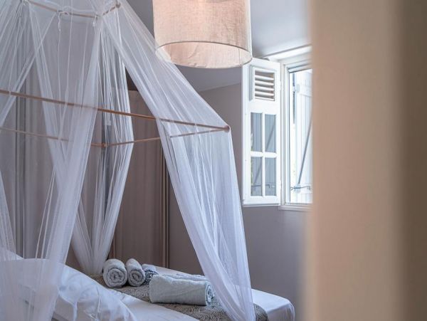 Martinique Home 1027215