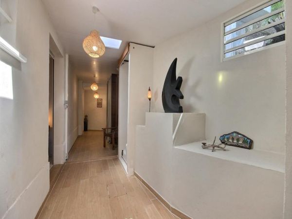 Martinique Home 1027215
