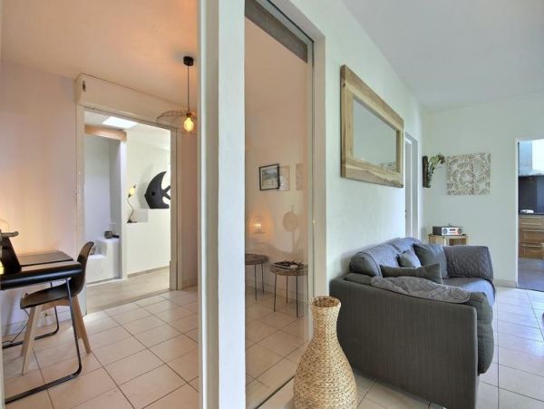 Martinique Home 1027215