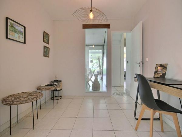 Martinique Home 1027215