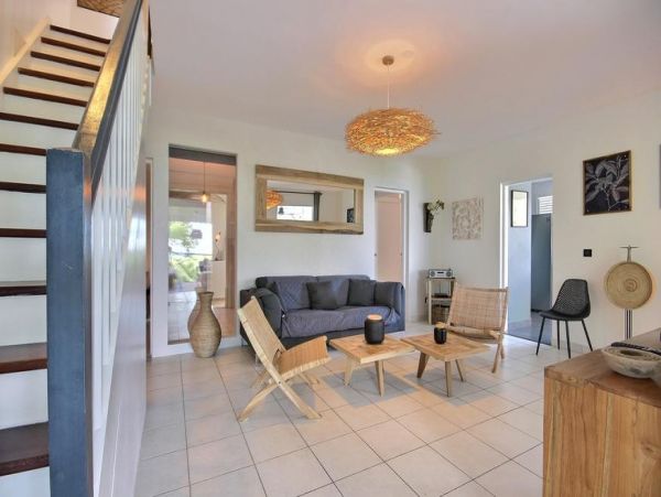 Martinique Home 1027215