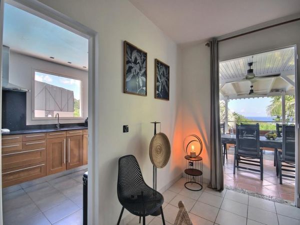 Martinique Home 1027215