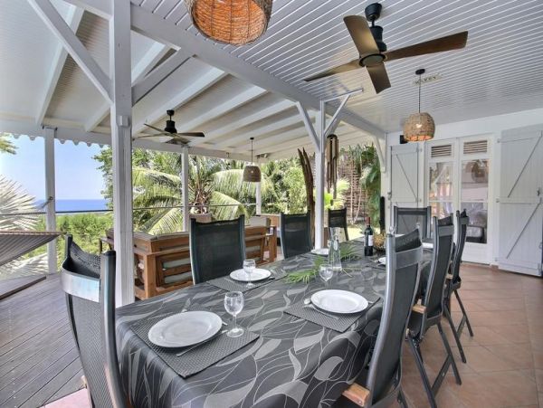 Martinique Home 1027215