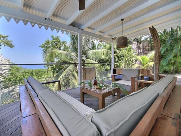Martinique Home 1027215