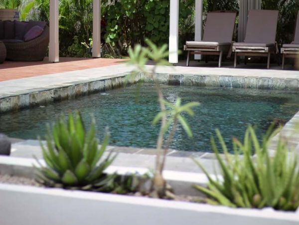Martinique Home 1027216