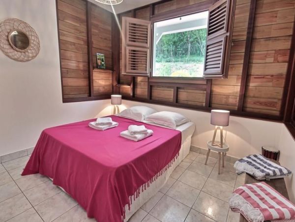 Martinique Home 1027216