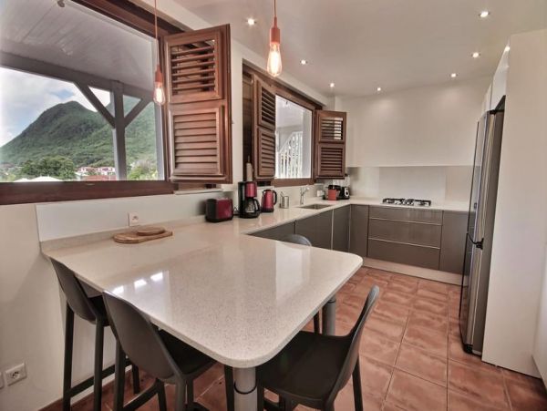 Martinique Home 1027216