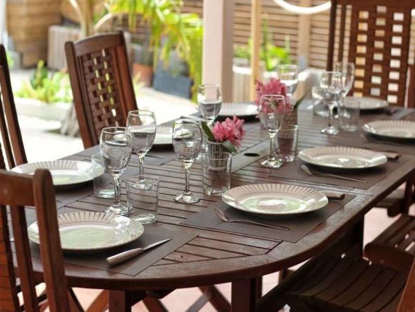 Martinique Home 1027216