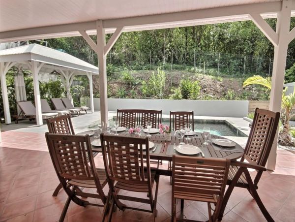 Martinique Home 1027216