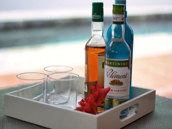 Martinique Home 1027216