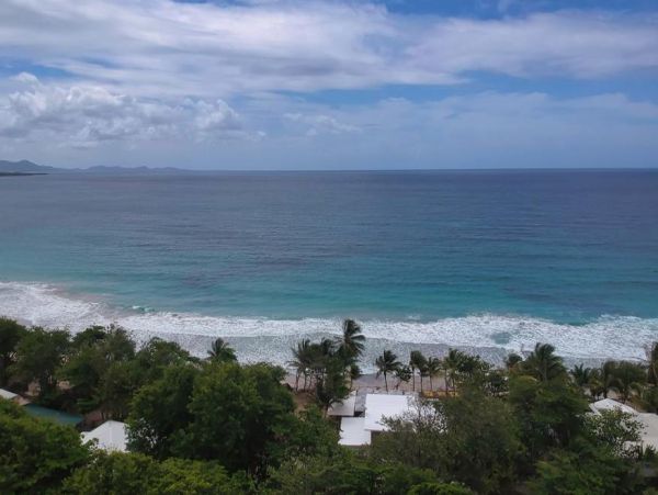 Martinique Home 1027216
