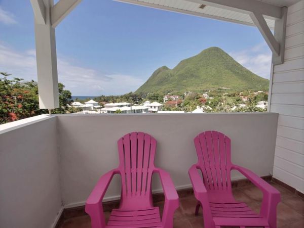 Martinique Home 1027216