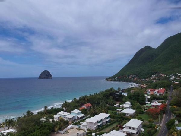 Martinique Home 1027216