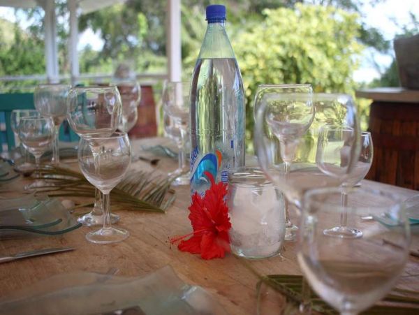Martinique Home 1027217