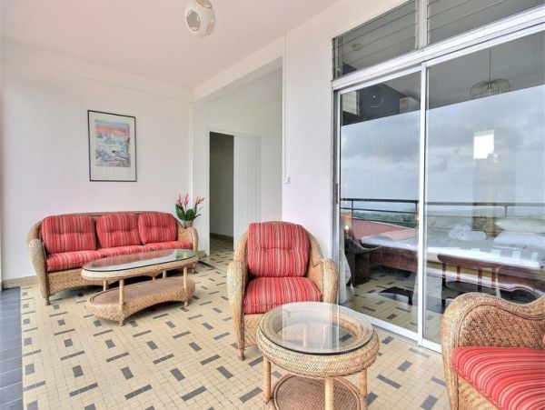 Martinique Home 1027218