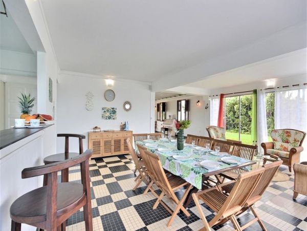 Martinique Home 1027218