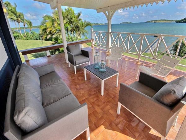 Martinique Home 1027219