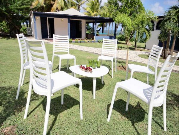 Martinique Home 1027219