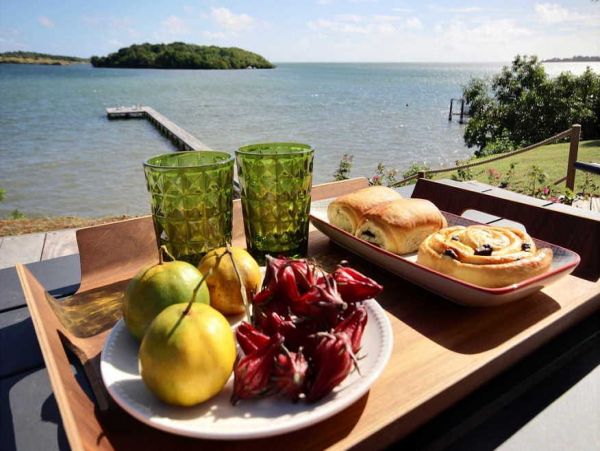 Martinique Home 1027219
