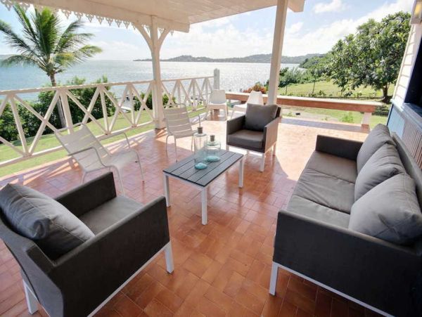 Martinique Home 1027219
