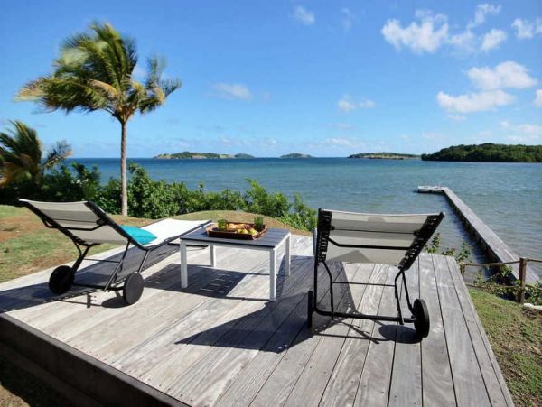 Martinique Home 1027219