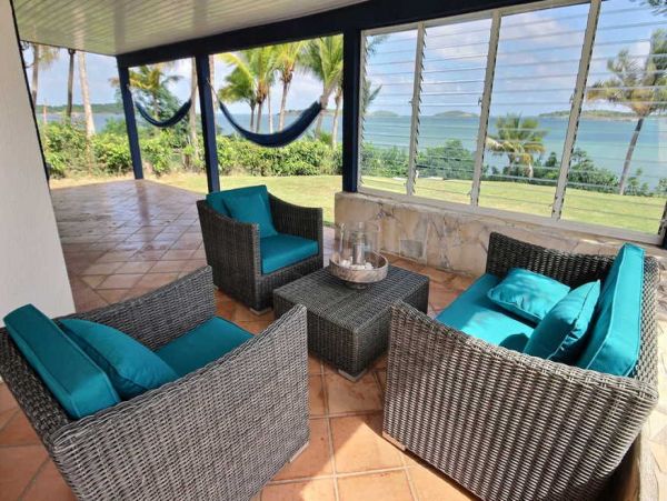 Martinique Home 1027219