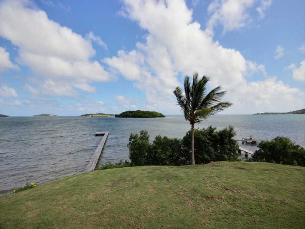 Martinique Home 1027219