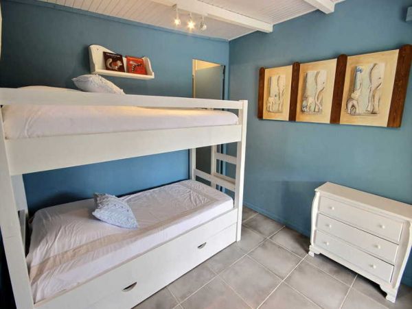 Martinique Home 1027219