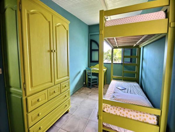 Martinique Home 1027219