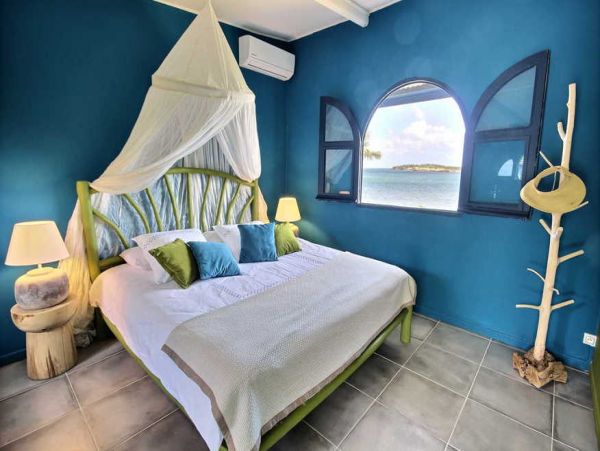 Martinique Home 1027219