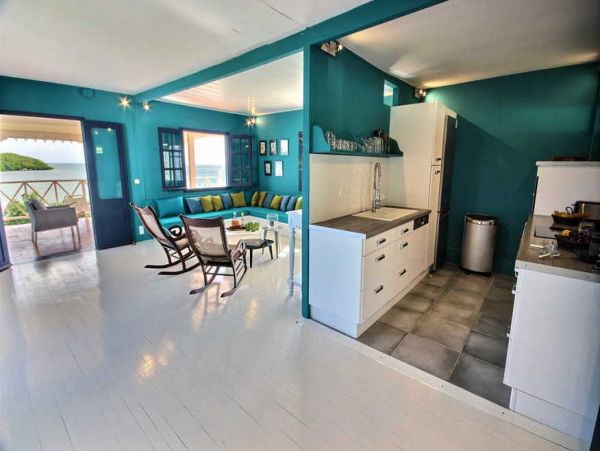 Martinique Home 1027219