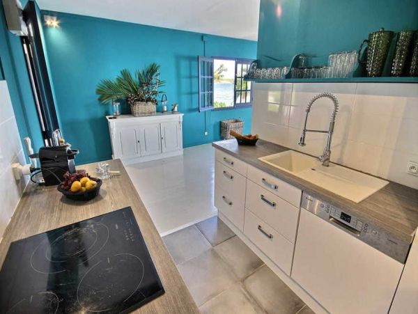 Martinique Home 1027219