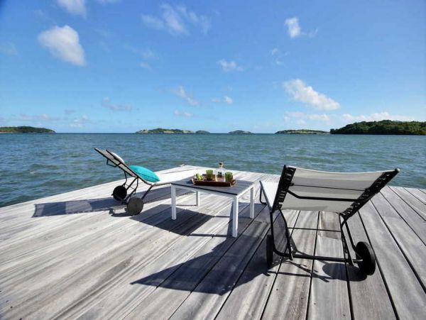 Martinique Home 1027219