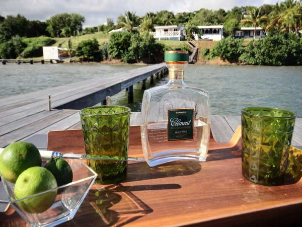 Martinique Home 1027219
