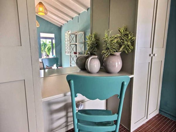 Martinique Home 1027219