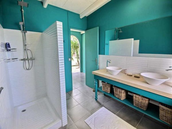 Martinique Home 1027219