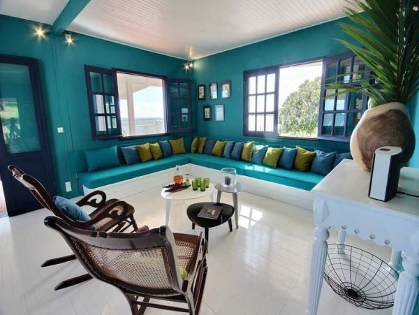 Martinique Home 1027219