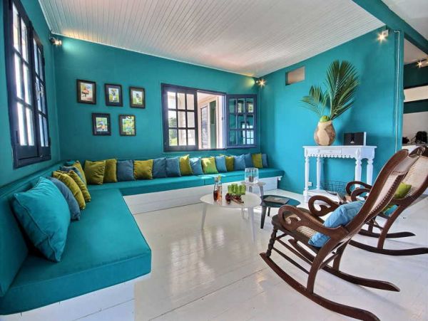 Martinique Home 1027219